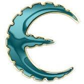 Cheat-engine 5.6