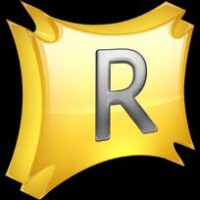rocketdock 