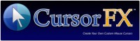 CursorFX