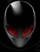 Alienguise para Windows Vista