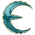 Cheat-engine 5.6