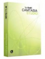 camtasia studio 6 +Serial