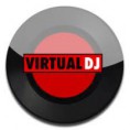 virtualdj