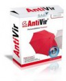 Avira