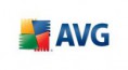 AVG ant-virus