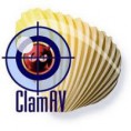 ClamWin Free Antivirus 0.96.2.1V