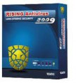 Rising Antivirus Free Edition 22.33.00.01