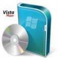VistaMizer