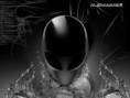 Alienguise