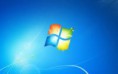 Windows 7 Plus