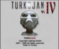 turkojan 4.rar
