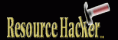 resouce Hacker